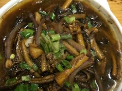 -双桥饭店(锦溪店)