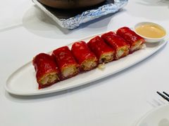 -陶陶居酒家(第十甫路总店)