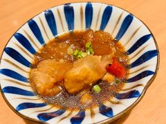 -京旬海鲜放题·铁板烧自助餐厅