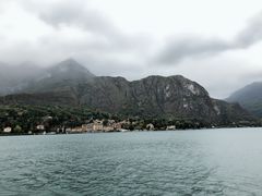 -米兰马尔彭萨国际机场