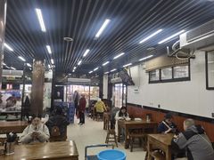 -回坊马二饺子馆