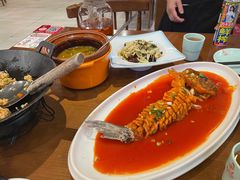 -妈妈传炖品(双林店)