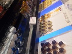 -鹭江潮餐厅•福建菜(鹭江佲家酒店)