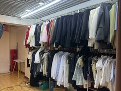 -小象国照相馆(宝山万达店)