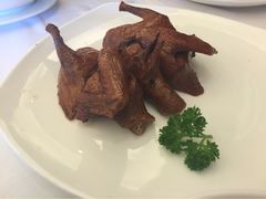 海逸海鲜(古北店)-海逸海鲜酒家(古北店)