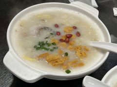 -卓粤拉肠(红庙店)