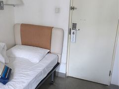 -北京国家会计学院