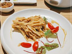 -小大董·烤鸭(五棵松店)