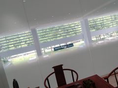 -上海和展广汽丰田4S店(老闵行店)