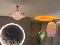 -施奈儿.洗头頭療.按摩SPA.采耳(上梅林店)