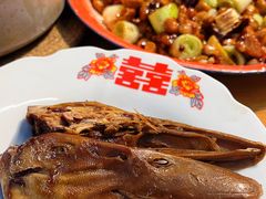 -小街47號江湖菜(四合院店)