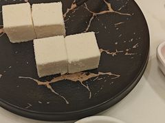 -聚福山莊·寻味顺德(北滘店)