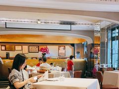 -翠府(翠湖北路店)