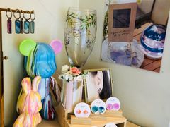 -Lois Art(思南店)