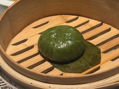 -新荣记(椒江店)