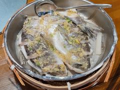 -凤阁楼果木烧鹅(鹤山陈山店)