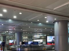 -贵阳龙洞堡国际机场-T2航站楼