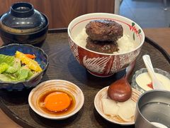 -ITARU食堂·定食料理(西丽店)