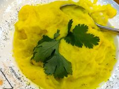 -沙漠玫瑰土耳其餐厅(神路街店)