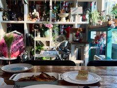 -Kitchen·Y洋厨房西餐厅(王府壹号店)