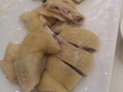 -海晖酒楼·顺德鱼生(荣华店)