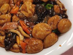 -西新饭店(城中店)