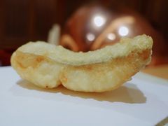 -Takiya Tempura