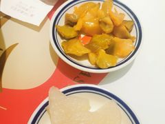 -赵财财·肠粉·煲仔饭(华润万象城店)
