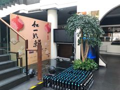 -旺顺阁鱼头泡饼(小红门店)