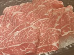 -纯味斑鱼府(上海总店)