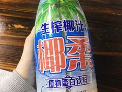 -小民大排档(光谷店)