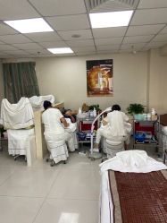 -痘博士北京·全国连锁祛痘机构