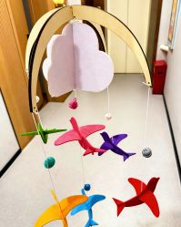 -弗蕾亚·和月月子调理院(东湖店)