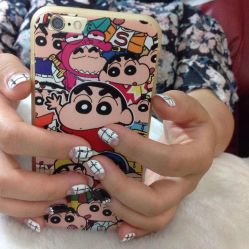 picture-LILY NAILS美甲美睫