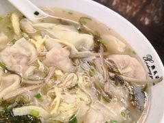 -熙盛源(滨湖万达店)