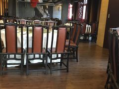 -渝味川菜(夜宵航母店)