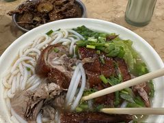 -杞兴东莞烧鹅