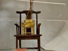 -陶陶居饼家(惠福东路店)