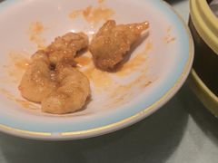 -凯鸽酒楼(大同振兴街店)