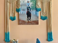 -La Medina餐厅(亮马河南路店)