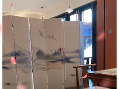 -松鹤楼·苏式汤面(虹桥天地店)