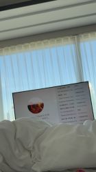 -圣贝拉母婴护理中心(深圳莱佛士店)