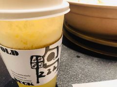 -老鸭集(金沙龙湖天街店)