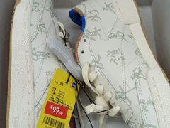 -鑫嘉汇购物中心