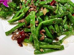 -品回味清真西北楼(宁波首店)