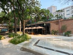 -北京联合大学机电学院