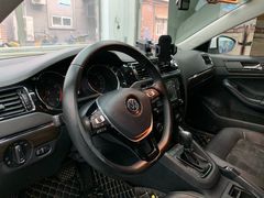 -XPEL（大望路超级旗舰店）(国贸店)