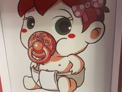 -剧狐剧本杀(徐汇1号店)