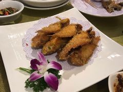 -潮人姐妹轩(海宁路店)