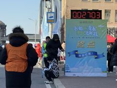 -哈尔滨工业大学-图书馆